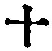 𡨸十