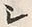 文字シ