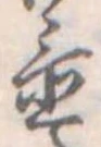 置 위치 확인됨