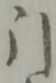 引 위치 확인됨