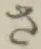 文字 さ