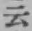 글자 云