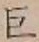 文字巨