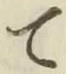 文字 て