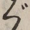ぐ 위치 확인됨