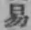 글자 易