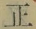 Character 正