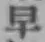 글자 早