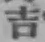 Character 吉