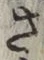 글자 さ