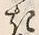 文字 き