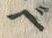 「ベ」字