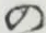 字の