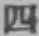 글자 四
