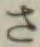 글자 さ