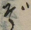 Đã định vị ぞ