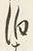 文字泊