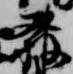 位置 確認된 発