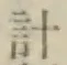 Chữ 計