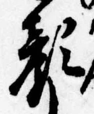 顔の位置