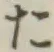 글자 た
