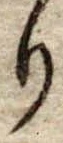 Đã định vị り