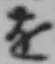 Character を