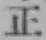 文字正