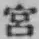 字宮