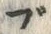 文字ブ