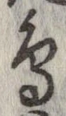 已定位鳥