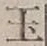 文字玉