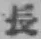 Chữ 長