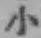 글자 小