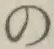 字の