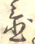 置の位置