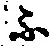 글자 ふ