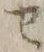 字セ