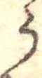 未割り当ての位置