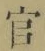 Chữ 官