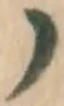 글자 ノ