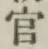 글자 官