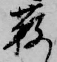 Đã định vị 藪
