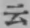 글자 云