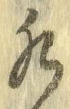 位置 確認된 水