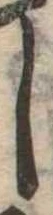 𛁅 위치 확인됨