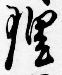 理 위치 확인됨