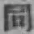 字同