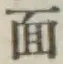 글자 面
