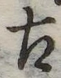 古 위치 확인됨